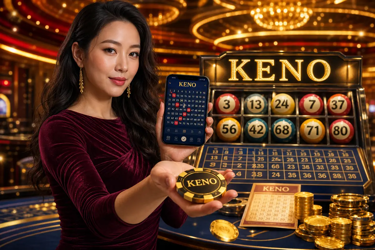 ac555 ক্রিকেট বেটিং অনলাইন