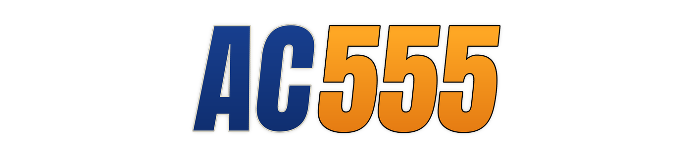 ac555